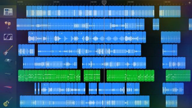26 октября 2021 г. смотреть онлайн