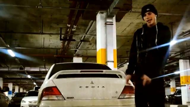 Egor.off - Взорвано