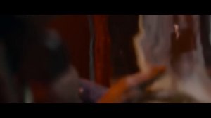 Грехо-Обзор "Элизиум: Рай не на Земле" (Железный Деймон Атакует)