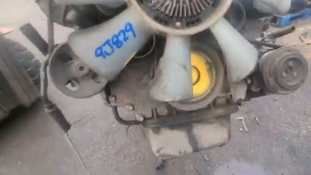 T-300 смотреть онлайн