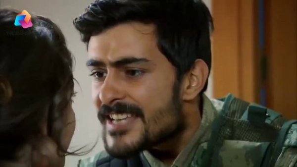 ИШКИ ЯТИМОН | КИСМИ 6 FULL HD