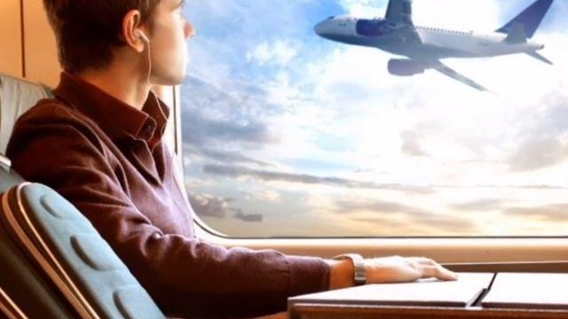 Дуои сафар қисми дуюм смотреть онлайн