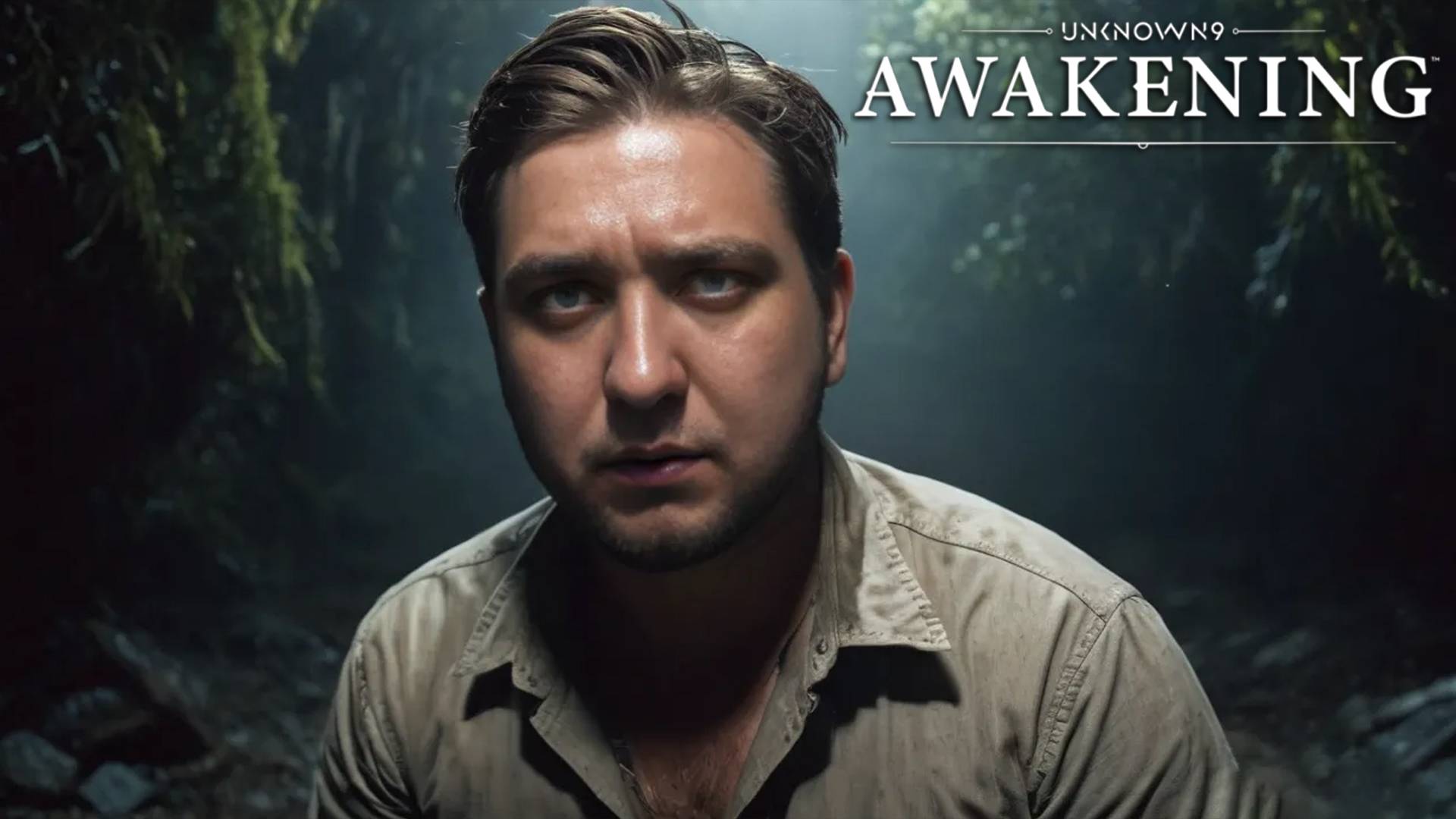 МЫ ЕГО ОСТАНОВИМ - Unknown 9 Awakening #9