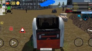 Открытый мир Онлайн. Песочница - Строительство жилого