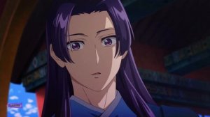 Despacito - Аниме клип [ AMV ] (на русском)