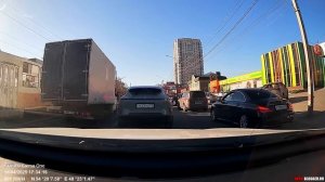 🔥 FUJIDA KARMA ONE – ЭТО БОМБА! ТАКОГО ТЫ НЕ ОЖИДАЛ!