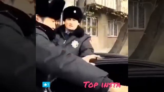 10 МИНУТ СМЕХА ЛУЧШИЕ ПРИКОЛЫ 2019 BEST COUB 2019 download lagu mp3 com смотреть онлайн