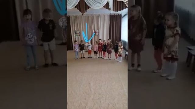 Пусть бегут неуклюже