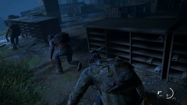 The Last Of Us Part I-10