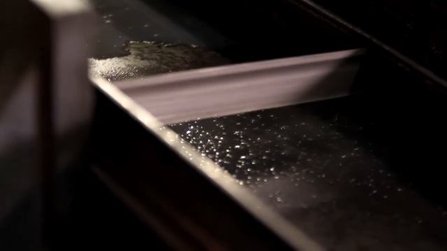 Производство модульных зданий DoorHan  Donetsk