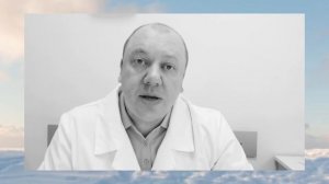 КОНКОР 💊 БИСОПРОЛОЛ 💊 Отзывы врачей-кардиологов ⚕ Л