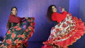 Руслан Богомолов и цыганский ансамбль "Миро Ило" - Мамо