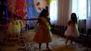 Подари  улыбку  миру!!! Вход на  Звездный выпуск!!!