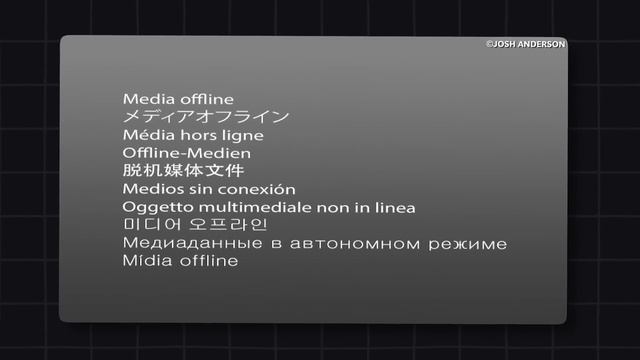 5 самых УЖАСНЫХ смертей в Диснейленде смотреть онлайн