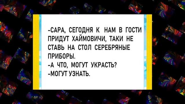 Девушка в норковой шубе! Юмор! Приколы! Смех! Позитив! смотреть онлайн
