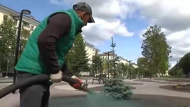 Грехо-Обзор "Дивергент, глава 3: За стеной" смотреть онлайн