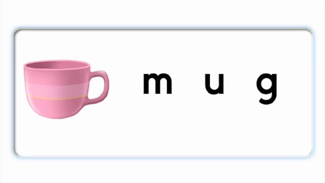 25_u07_ug смотреть онлайн