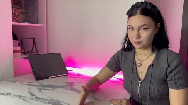 Психология и Танец! Что нужно чтобы начать свое дело???