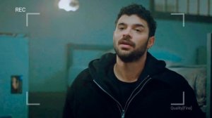 Дикий 50 серия на русском языке. Новый турецкий сериал.