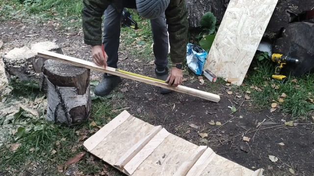 ЖИЗНЬ МНОГОДЕТНОЙ СЕМЬИ В СЕЛЕ/ РАСПАКОВКА ТАЧКИ САМО? смотреть онлайн