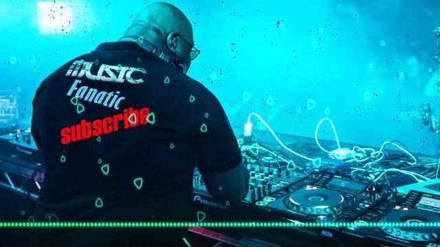 НОВИНКА Сборник хитов супер Мр3 смотреть онлайн