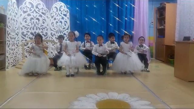 Нейроложки "Неаполитанская" Итальянская музыка смотреть онлайн