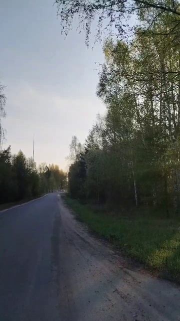В 5 утра 🥰 смотреть онлайн