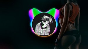 Верка Сердючка Тебя свои пырнут ножом 😨