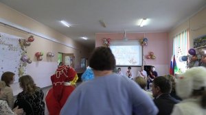 Праздник "Последний звонок", выпуск 2025