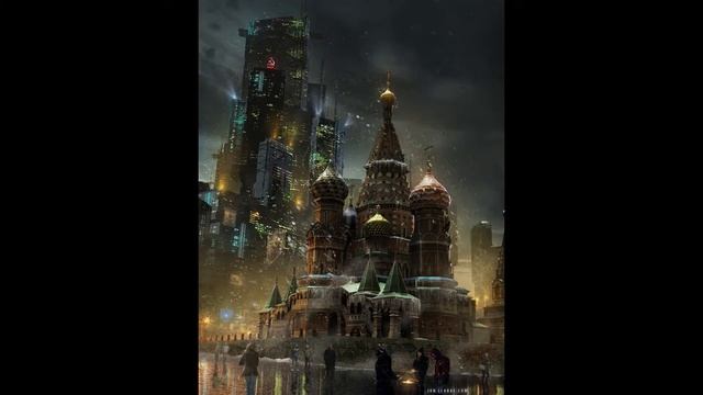 Soviet punk смотреть онлайн