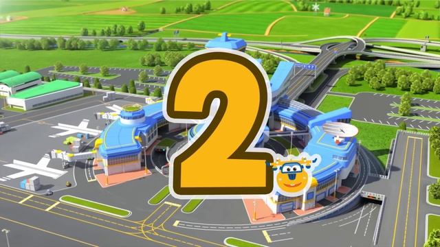 [СУПЕРКРЫЛЬЯ Best] До остановки колёс | Лучший Компиляци?