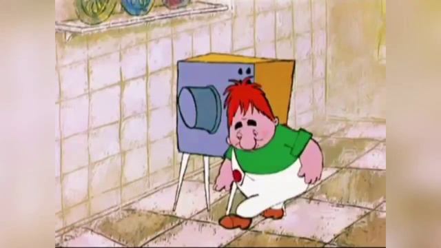 Фильм-Пародия ФОТОСЕССИЯ. Дарья Малышева смотреть онлайн