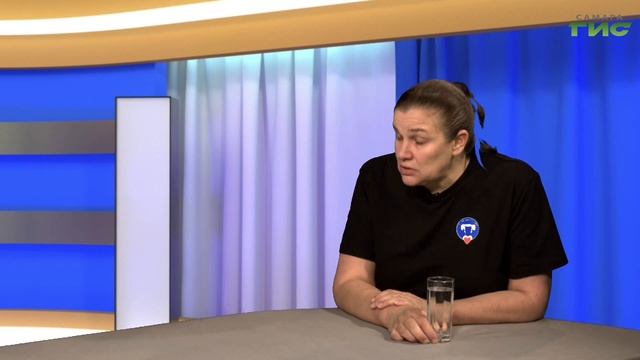 "Приют для бездомных животных "Зооспасение" / "Хочу дом?