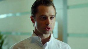 Бармен (2015) Barmen 2015 720p rus full