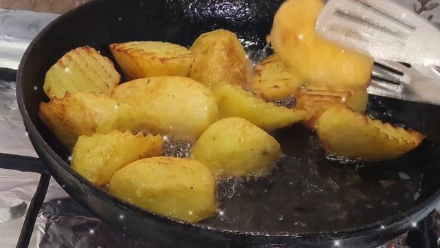 QOZON KABOB TAYYORLASH /ҚОЗОН КАБОБ ТАЙЁРЛАШ/КАЗАН КЕБАБ