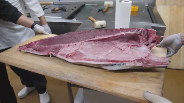 Национальные кухни мира