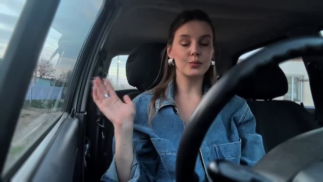 Чемпионат Казахстана