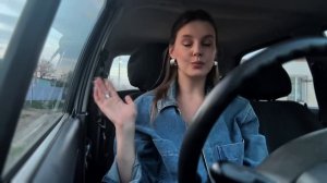 Сим-карта для иностранцев: как оформить. Инструкция!