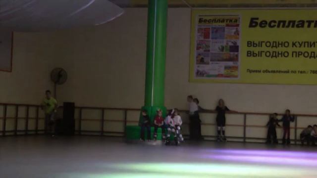 роллеры смотреть онлайн