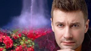 Сердце выбрало тебя 1-4 серия (Мелодрама 2025). Премьера Д?