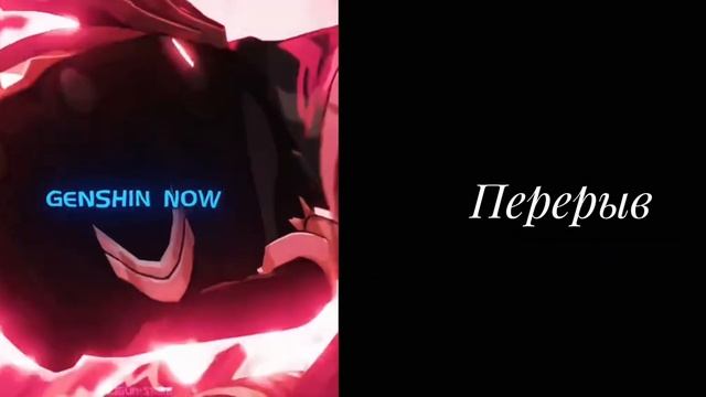 Реакция Монолог фармацевта на Маомао☘️||1/3||~͙L͙e͙d͙i͙ D?