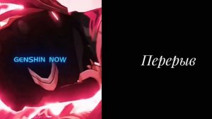 Реакция Монолог фармацевта на Маомао☘️||1/3||~͙L͙e͙d͙i͙ D?