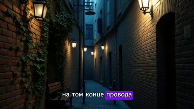 Тётя, хочу сделать тебе массаж — сказал мой племянник смотреть онлайн