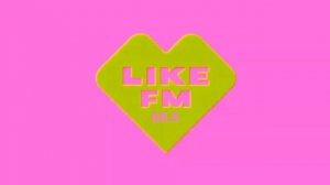 Местный рекламный блок (ИТР "Like FM Коряжма" 88.5 FM, 23.05.2025, 16:10)