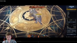 Lost Ark 3.0. За кого начинать играть? Обзор ВСЕХ классов!