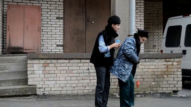 и снова седая ночь смотреть онлайн