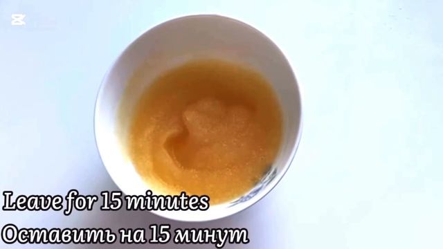 НАУЧИЛ ТУРЕЦКИЙ ПОВАР! Cheesecake with strawberries | Чизкейк без вы смотреть онлайн