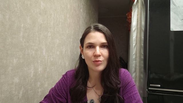 РОДЫ ღ | психология, настройка, помощь себе | мой опыт ?