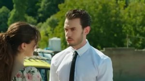 Игра судьбы 44 Cерия