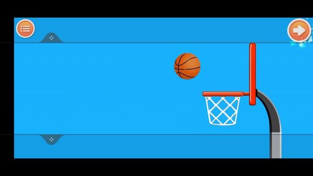 Аааа - ВСЁ ЛЕГКО ..) смотреть онлайн